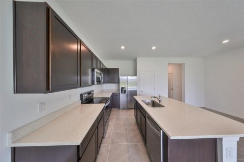 Touwnhouse à louer à Plant City, Floride: 3 chambres, 155.43 m2 № 2408194 - photo 24
