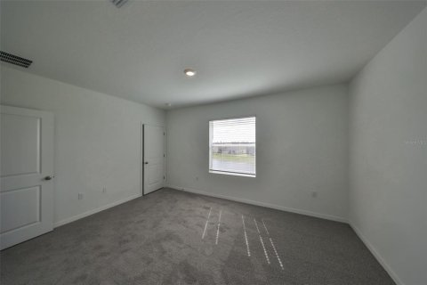 Touwnhouse à louer à Plant City, Floride: 3 chambres, 155.43 m2 № 2408194 - photo 5
