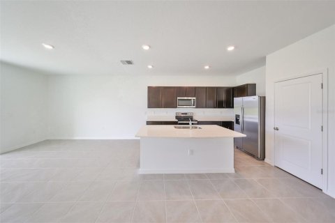Touwnhouse à louer à Plant City, Floride: 3 chambres, 155.43 m2 № 2408194 - photo 15