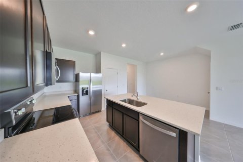 Touwnhouse à louer à Plant City, Floride: 3 chambres, 155.43 m2 № 2408194 - photo 25