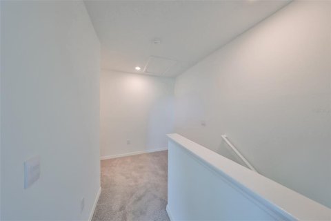 Touwnhouse à louer à Plant City, Floride: 3 chambres, 155.43 m2 № 2408194 - photo 26