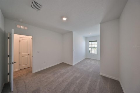 Touwnhouse à louer à Plant City, Floride: 3 chambres, 155.43 m2 № 2408194 - photo 9