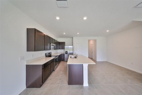 Touwnhouse à louer à Plant City, Floride: 3 chambres, 155.43 m2 № 2408194 - photo 16