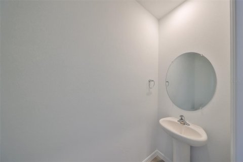 Touwnhouse à louer à Plant City, Floride: 3 chambres, 155.43 m2 № 2408194 - photo 13