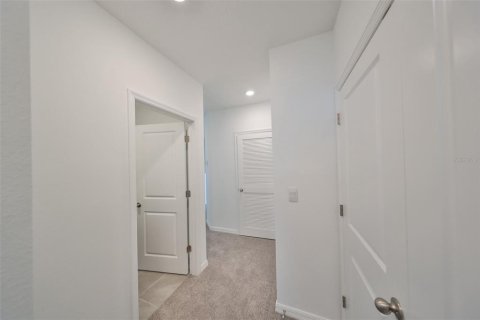 Touwnhouse à louer à Plant City, Floride: 3 chambres, 155.43 m2 № 2408194 - photo 27