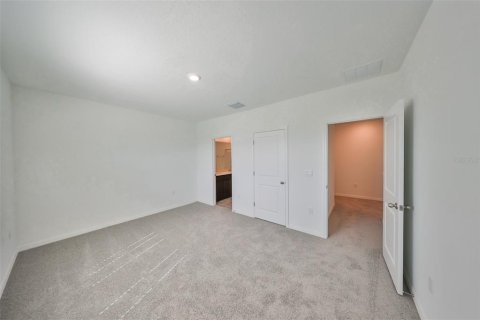 Touwnhouse à louer à Plant City, Floride: 3 chambres, 155.43 m2 № 2408194 - photo 3