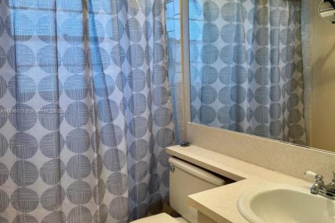Condominio en alquiler en Boca Raton, Florida, 2 dormitorios, 77.57 m2 № 1948841 - foto 21