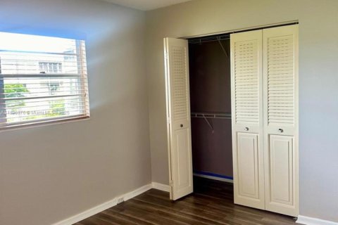 Condominio en alquiler en Boca Raton, Florida, 2 dormitorios, 77.57 m2 № 1948841 - foto 16