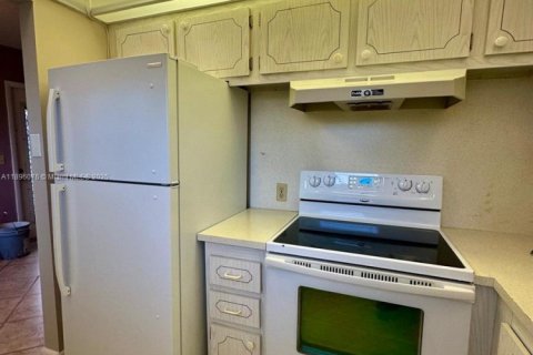 Condominio en alquiler en Boca Raton, Florida, 2 dormitorios, 77.57 m2 № 1948841 - foto 6