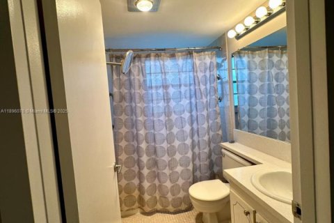 Condominio en alquiler en Boca Raton, Florida, 2 dormitorios, 77.57 m2 № 1948841 - foto 23