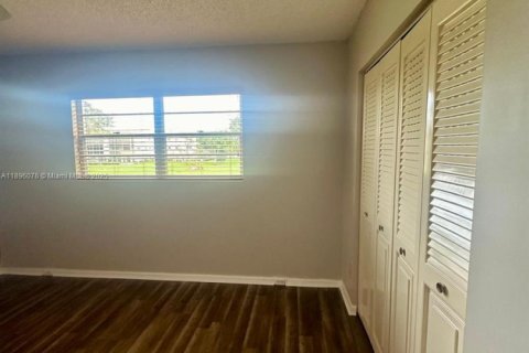 Condominio en alquiler en Boca Raton, Florida, 2 dormitorios, 77.57 m2 № 1948841 - foto 18