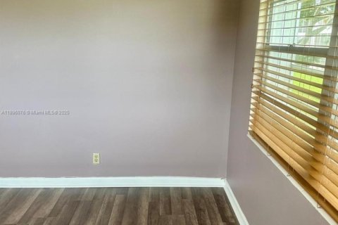 Condominio en alquiler en Boca Raton, Florida, 2 dormitorios, 77.57 m2 № 1948841 - foto 15