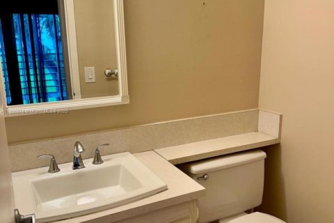 Condominio en alquiler en Boca Raton, Florida, 2 dormitorios, 77.57 m2 № 1948841 - foto 26