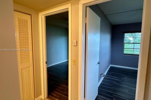 Condominio en alquiler en Boca Raton, Florida, 2 dormitorios, 77.57 m2 № 1948841 - foto 24