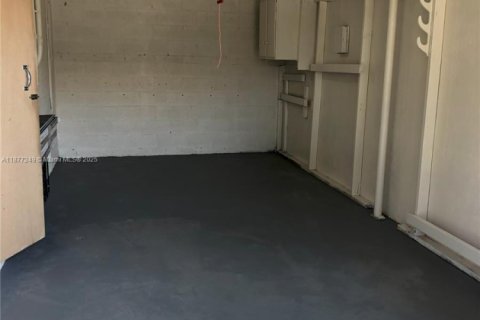 Condominio en venta en Lauderhill, Florida, 3 dormitorios, 100.33 m2 № 1977682 - foto 7