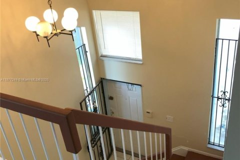 Condominio en venta en Lauderhill, Florida, 3 dormitorios, 100.33 m2 № 1977682 - foto 5