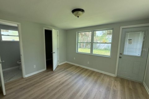 House in Sarasota, Florida 3 bedrooms, 115.48 sq.m. № 1880918 - photo 4