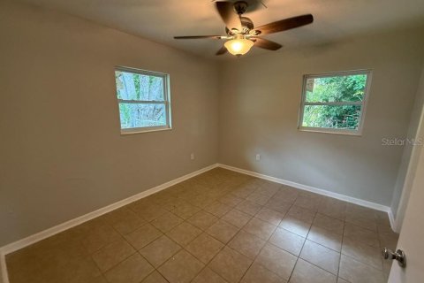 House in Sarasota, Florida 3 bedrooms, 115.48 sq.m. № 1880918 - photo 7