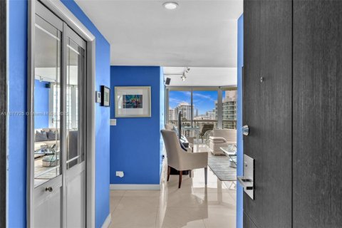 Condominio en venta en Aventura, Florida, 2 dormitorios, 139.35 m2 № 1925150 - foto 8
