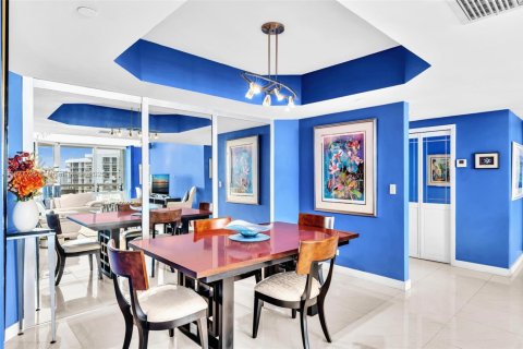 Condominio en venta en Aventura, Florida, 2 dormitorios, 139.35 m2 № 1925150 - foto 7