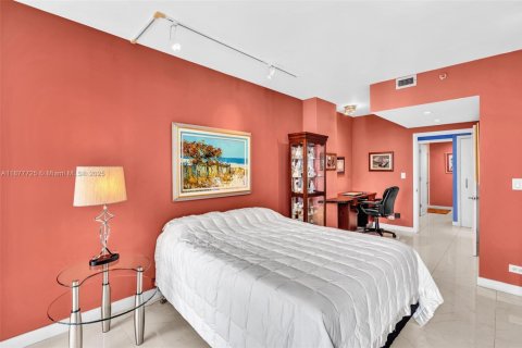 Condominio en venta en Aventura, Florida, 2 dormitorios, 139.35 m2 № 1925150 - foto 29