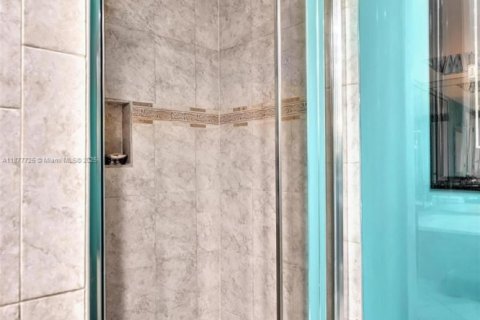 Condominio en venta en Aventura, Florida, 2 dormitorios, 139.35 m2 № 1925150 - foto 26