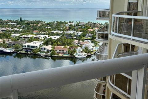 Condominio en venta en Aventura, Florida, 2 dormitorios, 139.35 m2 № 1925150 - foto 5