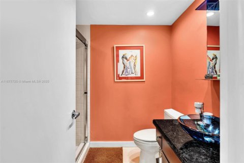 Condominio en venta en Aventura, Florida, 2 dormitorios, 139.35 m2 № 1925150 - foto 30