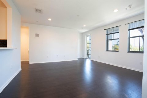 Touwnhouse à louer à Boynton Beach, Floride: 4 chambres, 176.89 m2 № 2085929 - photo 6