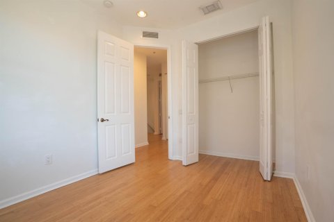 Touwnhouse à louer à Boynton Beach, Floride: 4 chambres, 176.89 m2 № 2085929 - photo 21