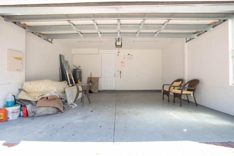 Touwnhouse à louer à Boynton Beach, Floride: 4 chambres, 176.89 m2 № 2085929 - photo 25