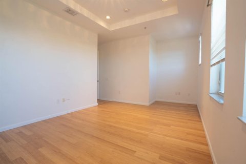 Touwnhouse à louer à Boynton Beach, Floride: 4 chambres, 176.89 m2 № 2085929 - photo 17