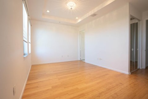 Touwnhouse à louer à Boynton Beach, Floride: 4 chambres, 176.89 m2 № 2085929 - photo 16