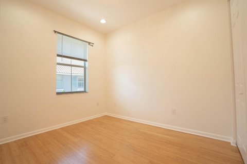 Touwnhouse à louer à Boynton Beach, Floride: 4 chambres, 176.89 m2 № 2085929 - photo 22