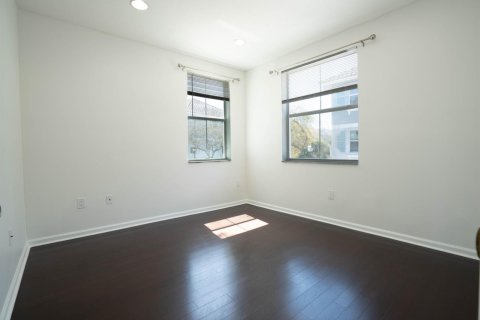 Touwnhouse à louer à Boynton Beach, Floride: 4 chambres, 176.89 m2 № 2085929 - photo 12