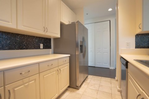 Touwnhouse à louer à Boynton Beach, Floride: 4 chambres, 176.89 m2 № 2085929 - photo 11