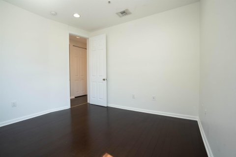 Touwnhouse à louer à Boynton Beach, Floride: 4 chambres, 176.89 m2 № 2085929 - photo 13