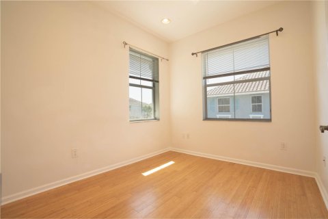 Touwnhouse à louer à Boynton Beach, Floride: 4 chambres, 176.89 m2 № 2085929 - photo 20