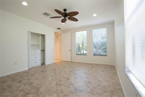 Touwnhouse à louer à Boynton Beach, Floride: 4 chambres, 176.89 m2 № 2085929 - photo 9