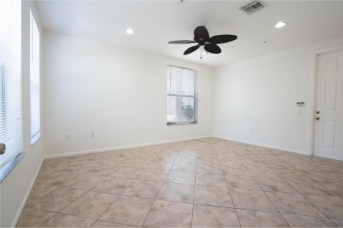 Touwnhouse à louer à Boynton Beach, Floride: 4 chambres, 176.89 m2 № 2085929 - photo 8