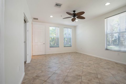 Touwnhouse à louer à Boynton Beach, Floride: 4 chambres, 176.89 m2 № 2085929 - photo 10