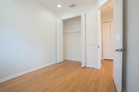 Touwnhouse à louer à Boynton Beach, Floride: 4 chambres, 176.89 m2 № 2085929 - photo 23