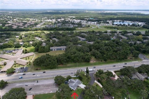 Casa en venta en Lakeland, Florida, 4 dormitorios, 217.02 m2 № 1888665 - foto 29
