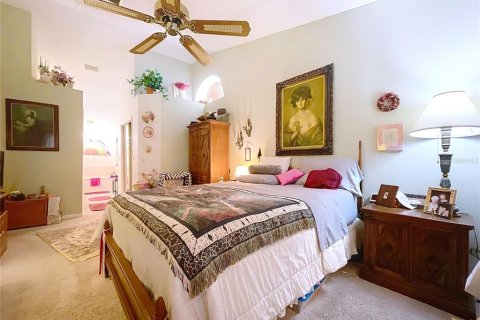 Casa en venta en Lakeland, Florida, 4 dormitorios, 217.02 m2 № 1888665 - foto 15