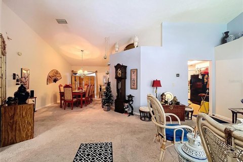 Casa en venta en Lakeland, Florida, 4 dormitorios, 217.02 m2 № 1888665 - foto 7