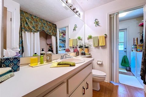 Casa en venta en Lakeland, Florida, 4 dormitorios, 217.02 m2 № 1888665 - foto 18