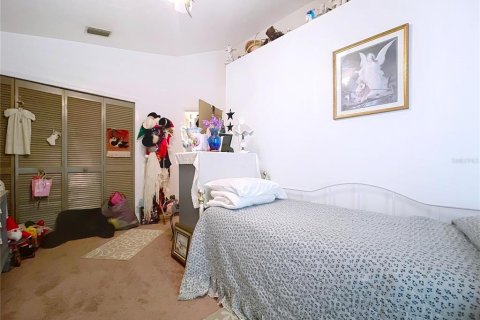 Casa en venta en Lakeland, Florida, 4 dormitorios, 217.02 m2 № 1888665 - foto 17