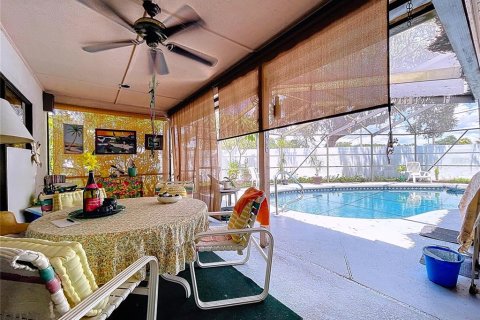 Casa en venta en Lakeland, Florida, 4 dormitorios, 217.02 m2 № 1888665 - foto 23