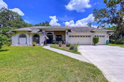 Casa en venta en Lakeland, Florida, 4 dormitorios, 217.02 m2 № 1888665 - foto 1