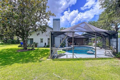 Casa en venta en Lakeland, Florida, 4 dormitorios, 217.02 m2 № 1888665 - foto 6